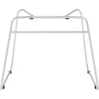 Стул Sheffilton SHT-ST29/S145-2