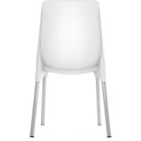 Стул Sheffilton SHT-ST75/S424