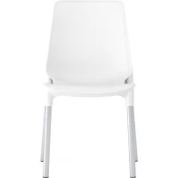 Стул Sheffilton SHT-ST75/S424