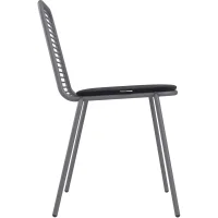 Стул Sheffilton SHT-S153-CN1