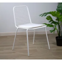 Стул Sheffilton SHT-S153-CN1