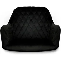 Стул Sheffilton SHT-ST38/S95-WH-1