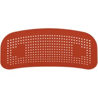Стул Sheffilton SHT-S85PB-1