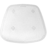 Стул Sheffilton SHT-S85PB-1