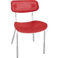 Стул Sheffilton SHT-S85PB-1