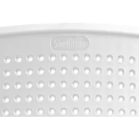 Стул Sheffilton SHT-S85PB-1