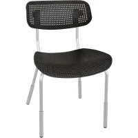 Стул Sheffilton SHT-S85PB-1
