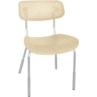 Стул Sheffilton SHT-S85PB-1