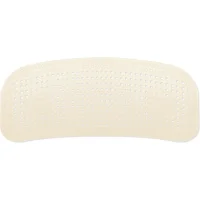 Стул Sheffilton SHT-S85PB-1