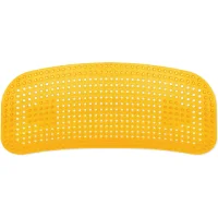 Стул Sheffilton SHT-S85PB-1