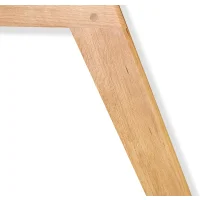 Каркас стула Sheffilton SHT-S183