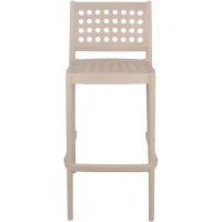 Стул барный Sheffilton SHT-S181-1