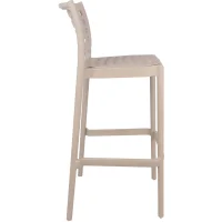 Стул барный Sheffilton SHT-S181-1