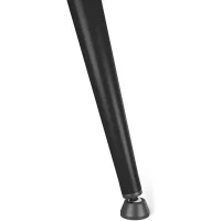 Каркас стула возвратно-поворотный SHT-S1480-1-VP