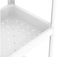 Стеллаж Sheffilton SHT-SS25-3