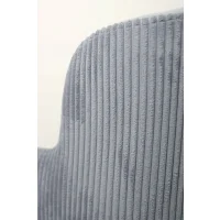 Сидение Sheffilton SHT-ST39-4