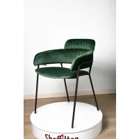 Стул Sheffilton SHT-S143