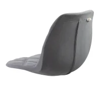 Стул Sheffilton SHT-ST29-С20/S950-VP