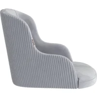 Стул  Sheffilton SHT-ST39-4/S1470-VP