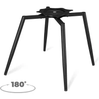 Стул  Sheffilton SHT-ST39-4/S1470-VP