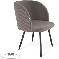 Стул Sheffilton SHT-ST33-4/S1470-VP