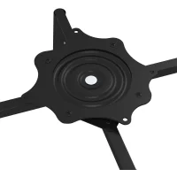 Стул Sheffilton SHT-ST36/S1470-VP