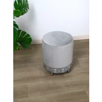 Банкетка Sheffilton SHT-B20-1