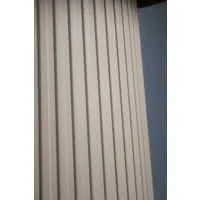 Столик журнальный Sheffilton SHT-CT94