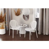 Стул Sheffilton SHT-S172