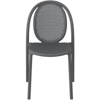 Стул Sheffilton SHT-S172