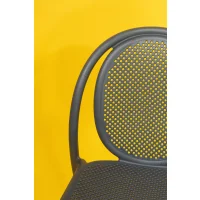 Стул Sheffilton SHT-S172