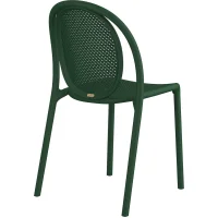 Стул Sheffilton SHT-S172
