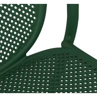 Стул Sheffilton SHT-S172