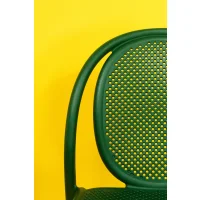 Стул Sheffilton SHT-S172