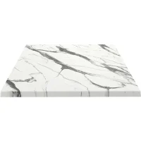 Столешница Sheffilton SHT-TT46 80/80 ВЕРЗАЛИТ