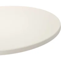 Столешница Sheffilton SHT-TT46 80 ВЕРЗАЛИТ