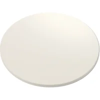 Столешница Sheffilton SHT-TT46 90 ВЕРЗАЛИТ
