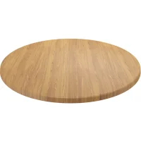 Столешница Sheffilton SHT-TT46 90 ВЕРЗАЛИТ