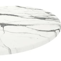 Столешница Sheffilton SHT-TT46 80 ВЕРЗАЛИТ