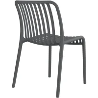 Стул Sheffilton SHT-S173