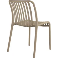 Стул Sheffilton SHT-S173