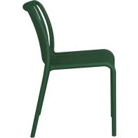 Стул Sheffilton SHT-S173