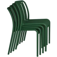Стул Sheffilton SHT-S173