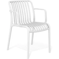 Стул Sheffilton SHT-S173-1