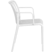 Стул Sheffilton SHT-S173-1