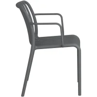 Стул Sheffilton SHT-S173-1