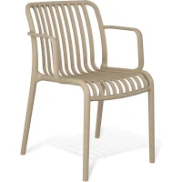Стул Sheffilton SHT-S173-1