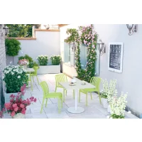 Стул Sheffilton SHT-S173