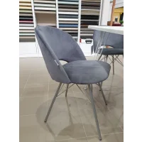 Каркас стула Sheffilton SHT-S37