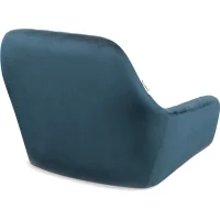 Стул Sheffilton SHT-ST38/S95-WH